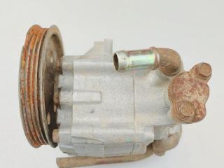 насос гидроусилителя руля Honda Accord 5 поколение 1996, 2.0 л., бензин, МКПП, седан