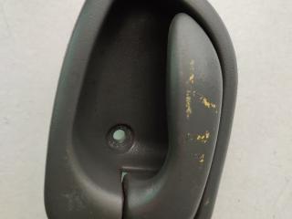 ручка внутренняя Hyundai Accent 1 поколение (X3) (1994 - 1997), 8261022001