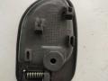 ручка внутренняя Hyundai Accent 1 поколение (X3) (1994 - 1997), 8261022001 - фото №2