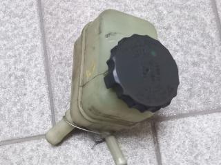 бачок гидроусилителя Toyota Carina E 1 поколение 1995, 2.0 л., дизель