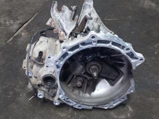 КПП механическая (МКПП) Mazda 5 1 поколение [рестайлинг] 2007, 2.0 л., бензин