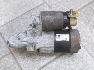 стартер Mazda 5 1 поколение [рестайлинг] 2007, 2.0 л., бензин, L813