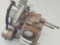 турбина Fiat Marea 1 поколение 2001, 1.9 л., дизель, 46750783, GT1544H - фото №2