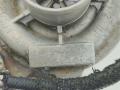 турбина Fiat Marea 1 поколение 2001, 1.9 л., дизель, 46750783, GT1544H - фото №7