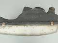 фара правая Mitsubishi Space Wagon 2 поколение (Typ N30/N40) 1996, 2.0 л., бензин, МКПП, минивэн, 110-87094, 110-87093 - фото №4