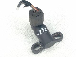 датчик коленвала Mazda 3 BK 2005, 2.0 л., бензин, 1S7F-GC315-AD