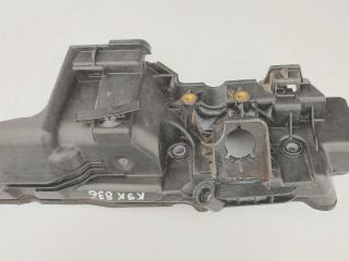 декоративная крышка двигателя Renault Duster 2009, 1.5 л., K9K 836, дизель, 175B15849R, 300322614