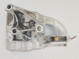 кронштейн гидроусилителя Renault Scenic 1 поколение 1997, 1.9 л., F8Q 784, дизель, МКПП, хетчбэк 5 дв., 7700864654