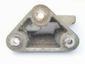кронштейн (крепление) Nissan X-Trail T30 2002, 2.2 л., дизель, МКПП, внедорожник 5 дв. - фото №2