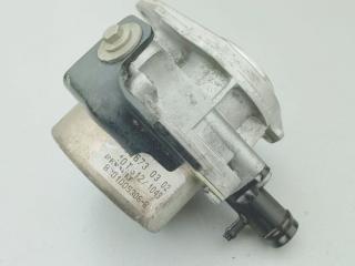 насос вакуумный Renault Scenic 3 поколение [рестайлинг] 2012, 1.5 л., K9K 836, дизель, МКПП, минивэн, 7.00673.03.02, 8201005306-B