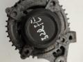 генератор Toyota RAV4 4 поколение (CA40) (2012 - 2015), 2.0 л., бензин, 2706037031, 1042105521 - фото №2