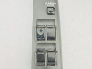 блок управления стеклоподъемниками Mitsubishi Space Wagon 2 поколение (Typ N30/N40) 1997, 2.0 л., бензин, МКПП, минивэн, 866-1K57