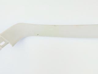 обшивка крышки багажника Mazda 626 GF [рестайлинг] 1999, 2.0 л., бензин, МКПП, универсал, G14S68950