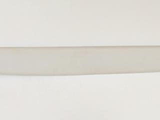 обшивка крышки багажника Mazda 626 GF [рестайлинг] 1999, 2.0 л., бензин, МКПП, универсал, G14S68930