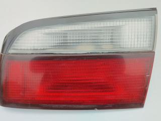 фонарь крышки багажника правый Mazda 626 GF [рестайлинг] 1999, 2.0 л., бензин, МКПП, универсал, R2267