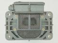 расходомер воздуха Mitsubishi Space Wagon 2 поколение (Typ N30/N40) 1996, 2.0 л., бензин, МКПП, минивэн, E5T05471, 455 - фото №3