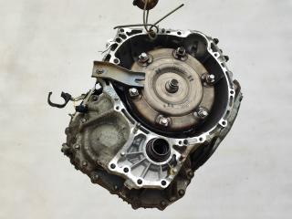 КПП автоматическая (АКПП) Toyota RAV4 3 поколение (XA30) [2-й рестайлинг] (2010 - 2014), 2.0 л., 3ZR-FE, бензин, полный привод