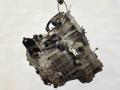КПП автоматическая (АКПП) Toyota RAV4 3 поколение (XA30) [2-й рестайлинг] (2010 - 2014), 2.0 л., 3ZR-FE, бензин, полный привод - фото №3