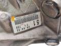 раздаточная коробка Toyota RAV4 3 поколение (XA30) [2-й рестайлинг] 2010, 2.0 л., бензин, полный привод - фото №5