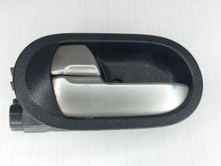 ручка внутренняя Mitsubishi Colt 6 поколение (Z20/Z30) 2007