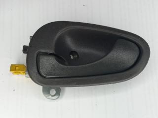 ручка внутренняя Mitsubishi Carisma 1 поколение [рестайлинг] 2000