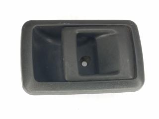 ручка внутренняя Toyota Corolla 6 поколение (E90) 1990