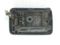 ручка внутренняя Toyota Corolla 6 поколение (E90) 1990 - фото №2
