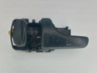ручка внутренняя Nissan Primera P10 1993, седан