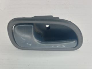 ручка внутренняя Kia Sephia 1 поколение 1993