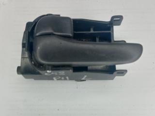ручка внутренняя Nissan Primera P11 1997