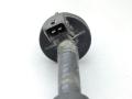 клапан вакуумного управления Hyundai Matrix 1 поколение 2003, 1.6 л., G4ED, бензин, МКПП, хетчбэк 5 дв., PCV002 - фото №2