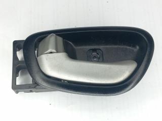 ручка внутренняя Hyundai i10 1 поколение [рестайлинг] 2011
