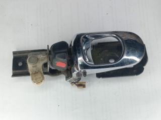 ручка внутренняя Mazda Xedos 9 1 поколение [рестайлинг] 1998