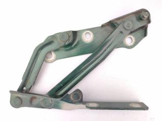 петля капота правая Opel Vectra B 1999, 2.0 л., бензин, МКПП, седан, 90508956RH