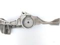 кронштейн генератора Renault Scenic 2 поколение 2004, 1.5 л., дизель, МКПП, хетчбэк 5 дв., 8200365097 - фото №3