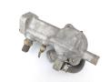 корпус термостата Mitsubishi Lancer 4 поколение 1991, 1.5 л., 4G15 (12V), бензин, МКПП, хетчбэк 5 дв. - фото №4