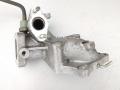 клапан EGR Toyota Yaris XP9 2008, 1.4 л., 1ND-TV, дизель, МКПП, хетчбэк 5 дв. - фото №3