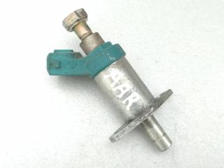 форсунка Audi A6 4A/C4 1995, 2.3 л., AAR, бензин, МКПП, седан, 0280170432, 034906171C