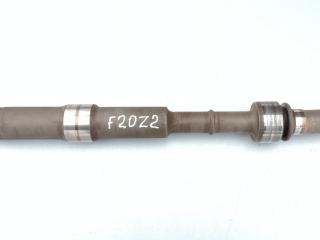 вал балансирный Honda Accord 5 поколение 1995, 2.0 л., F20Z2, бензин, МКПП, седан