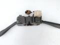 переключатель подрулевой (стрекоза) Nissan Sunny N14 1992, 1.6 л., бензин, МКПП, хетчбэк 5 дв. - фото №6