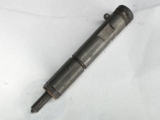 форсунка Opel Astra G 1999, 2.0 л., дизель, 90573867