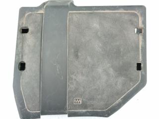 крышка блока предохранителей Renault Scenic 1 поколение 1997, 1.6 л., бензин, МКПП, хетчбэк 5 дв., 7700865606