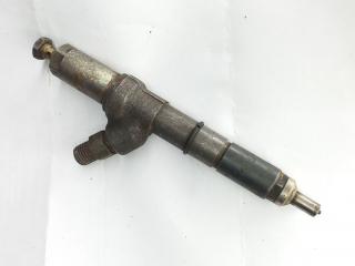 форсунка Isuzu Rodeo 1990, 2.8 л., 4JB1, дизель, 48-2030C