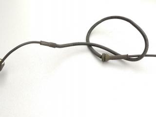 датчик ABS Citroen C5 1 поколение 2003, универсал, 9646423280, 10.0711-61083
