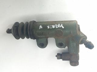 цилиндр сцепления рабочий Toyota Yaris Verso 1 поколение (1999 - 2003), 1.3 л., бензин