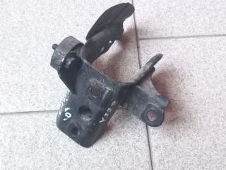 кронштейн двигателя Toyota Yaris Verso 1 поколение (1999 - 2003), 1.3 л., бензин