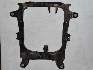 балка подвески передняя (подрамник) Opel Vectra C (2002 - 2005)