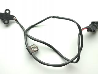 датчик коленвала Mitsubishi Eclipse 3G 2003, 3.0 л., бензин, АКПП, купе, J5T25094