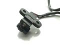 датчик коленвала Mitsubishi Eclipse 3G 2003, 3.0 л., бензин, АКПП, купе, J5T25094 - фото №3
