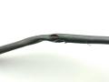 датчик коленвала Mitsubishi Eclipse 3G 2003, 3.0 л., бензин, АКПП, купе, J5T25094 - фото №5